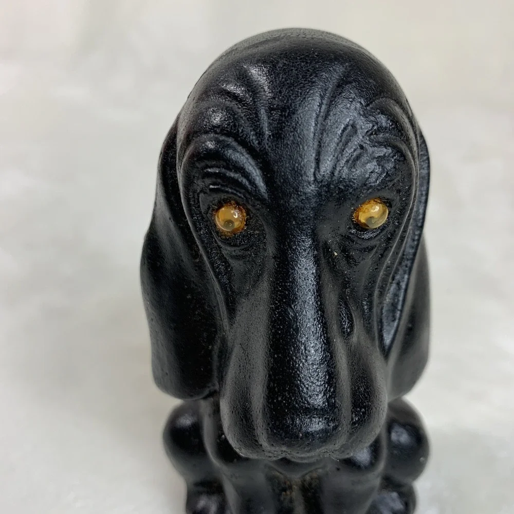 N/A vintage 1980